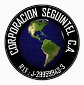 seguintel.ve
