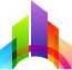 Logo 2