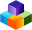Logo 3