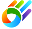 Logo 4